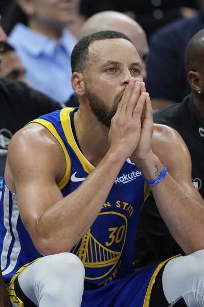 Klay thompson finals jersey clearance